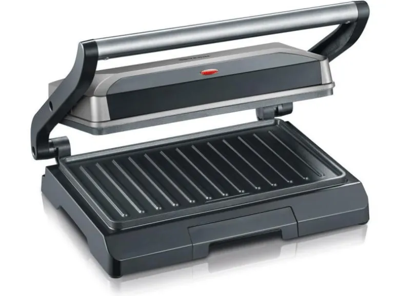 Severin Kontaktgrill KG 2394 800 W