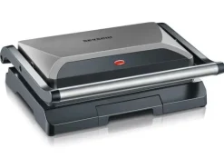 Severin Kontaktgrill KG 2394 800 W