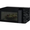 Severin Mikrowelle MW7792 Schwarz