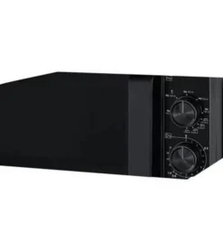 Severin Mikrowelle MW7792 Schwarz