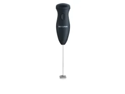 Severin Milchschäumer SM 3590 Schwarz