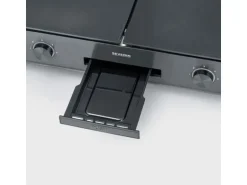 Severin Plancha Suave PG 8569