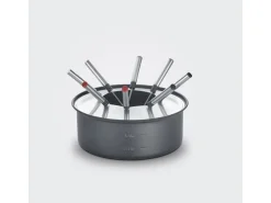 Severin Raclette-Kombination RG 2347