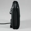 Severin Sandwich-Toaster SA 2968 1000 W