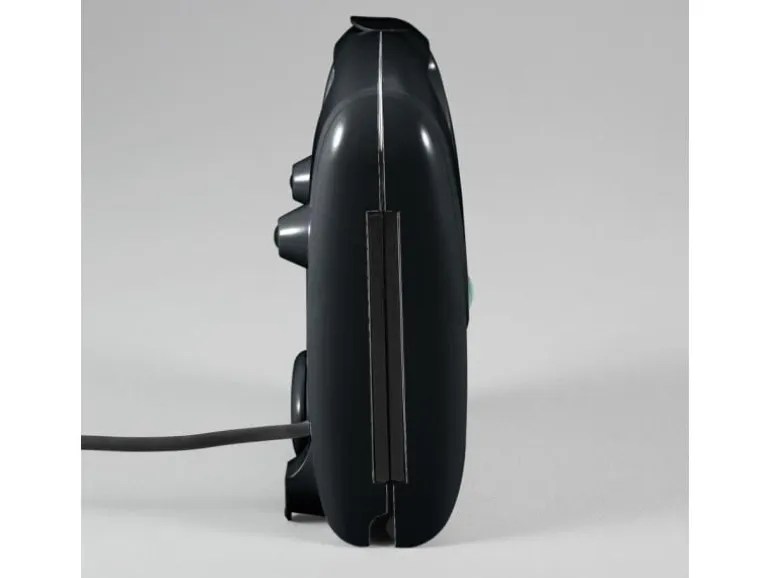Severin Sandwich-Toaster SA 2968 1000 W