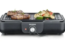 Severin Tischgrill PG 8556