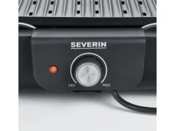 Severin Tischgrill PG 8556
