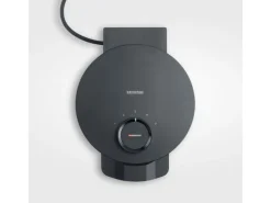 Severin Waffeleisen WA 2116