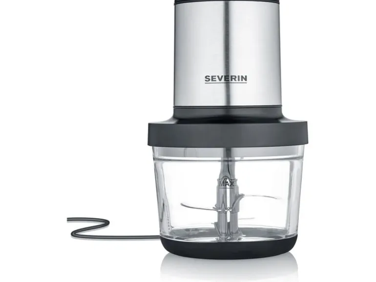 Severin Zerkleinerer Chopper KM 3867 1 l