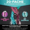 Shark Multiflächenreiniger StainStriker HairPro PX250EUT