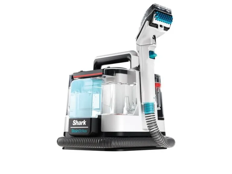 Shark StainStriker Flecken – und Polsterreiniger PX200EUT
