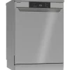 Sharp Geschirrspüler QW-NA1CF47DS-DE