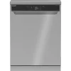 Sharp Geschirrspüler QW-WNA4YF42AI