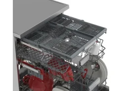 Sharp Geschirrspüler QW-WNA4YF42AI
