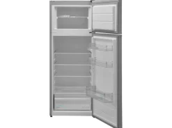Sharp Kühlschrank SJ-FTB01ITXSD-EU Grau
