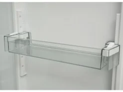 Sharp Kühlschrank SJ-FTB01ITXSD-EU Grau