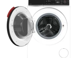 Sharp Waschmaschine ES-WNFB214CWDA Links
