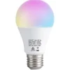Shelly Plug & Play · Multicolor Bulb E27 Gen3 · dimmbar