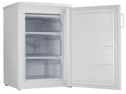 Sibir Gefrierschrank GS10024 Rechts