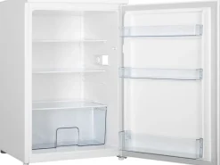 Sibir Kühlschrank KSC14024 D Rechts