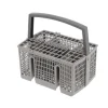 Siemens Besteckkorb SMZ5100