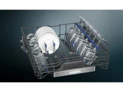 Siemens Einbaugeschirrspüler SX87TX02CE
