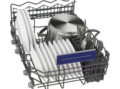 Siemens Einbaugeschirrspüler iQ300 SR93EX25LE