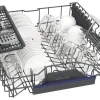 Siemens Einbaugeschirrspüler iQ300 SX53ES02AH