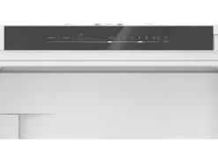 Siemens Einbau-Kühl-Gefrierkombination KI82LADD0H Rechts/Wechselbar