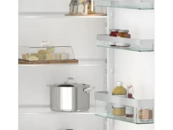 Siemens Einbaukühlschrank iQ500 KI81RADD0H Rechts/Wechselbar