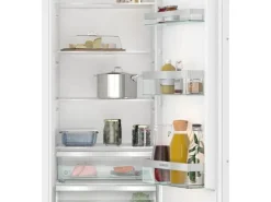 Siemens Einbaukühlschrank iQ500 KI81RADD0H Rechts/Wechselbar
