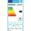 Siemens Flachschirmhaube LI67RA561C 3 Stufen + intensiv