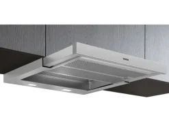 Siemens Flachschirmhaube LI67RA561C 3 Stufen + intensiv
