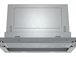Siemens Flachschirmhaube LI67RA531C 3 + intensiv Stufen