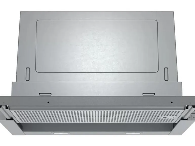 Siemens Flachschirmhaube LI67RA531C 3 + intensiv Stufen