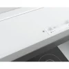 Siemens Flachschirmhaube LI26030CH 4 Stufen
