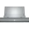 Siemens Flachschirmhaube LI97RA531C 3 + intensiv Stufen