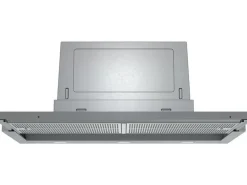 Siemens Flachschirmhaube LI97RA531C 3 + intensiv Stufen