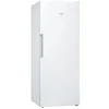 Siemens Gefrierschrank iQ500 GS54NAWCV Rechts/Wechselbar
