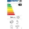 Siemens Geschirrspüler iQ300 SN73EX02AH