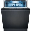Siemens Geschirrspüler iQ700 SN87TX02CE
