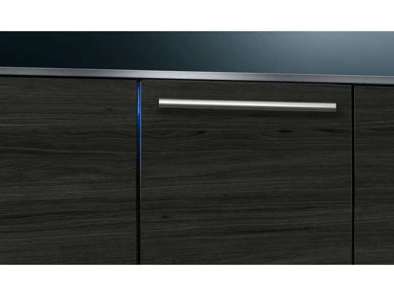 Siemens Geschirrspüler iQ300 SX73EX02AH