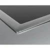 Siemens Glaskeramik-Kochfeld ET645FFP1C Flachrahmen-Design
