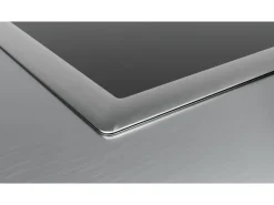 Siemens Glaskeramik-Kochfeld EA645GEA1C Flachrahmen-Design