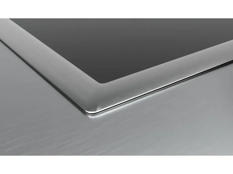 Siemens Glaskeramik-Kochfeld EA645GEA1C Flachrahmen-Design