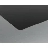 Siemens Glaskeramik-Kochfeld ET601FNP1C Flächenbündig