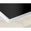Siemens Induktionskochfeld iQ300 EI645CFB6E Aufliegend