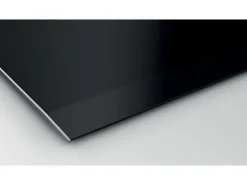 Siemens Induktionskochfeld mit Abzug iQ700 EX875LX67E Rahmenlos
