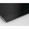 Siemens Induktionskochfeld EX975LVV1E Facetten-Design