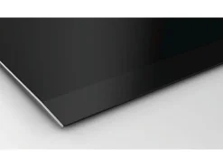 Siemens Induktionskochfeld EX975LVV1E Facetten-Design